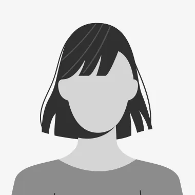 Photo de Ma&icirc;tre M&eacute;lissa AMORIM